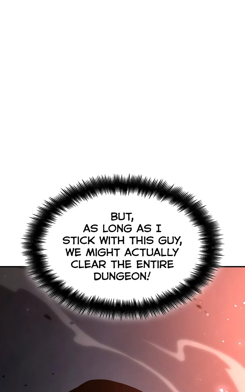 Chapter 22 — page 133