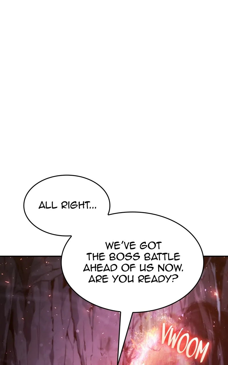 Chapter 22 — page 135