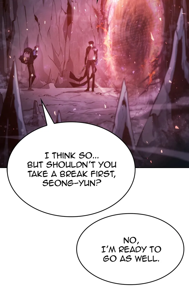 Chapter 22 — page 136