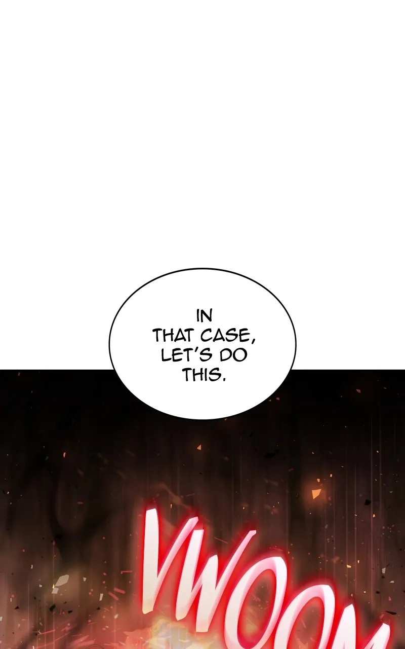 Chapter 22 — page 137