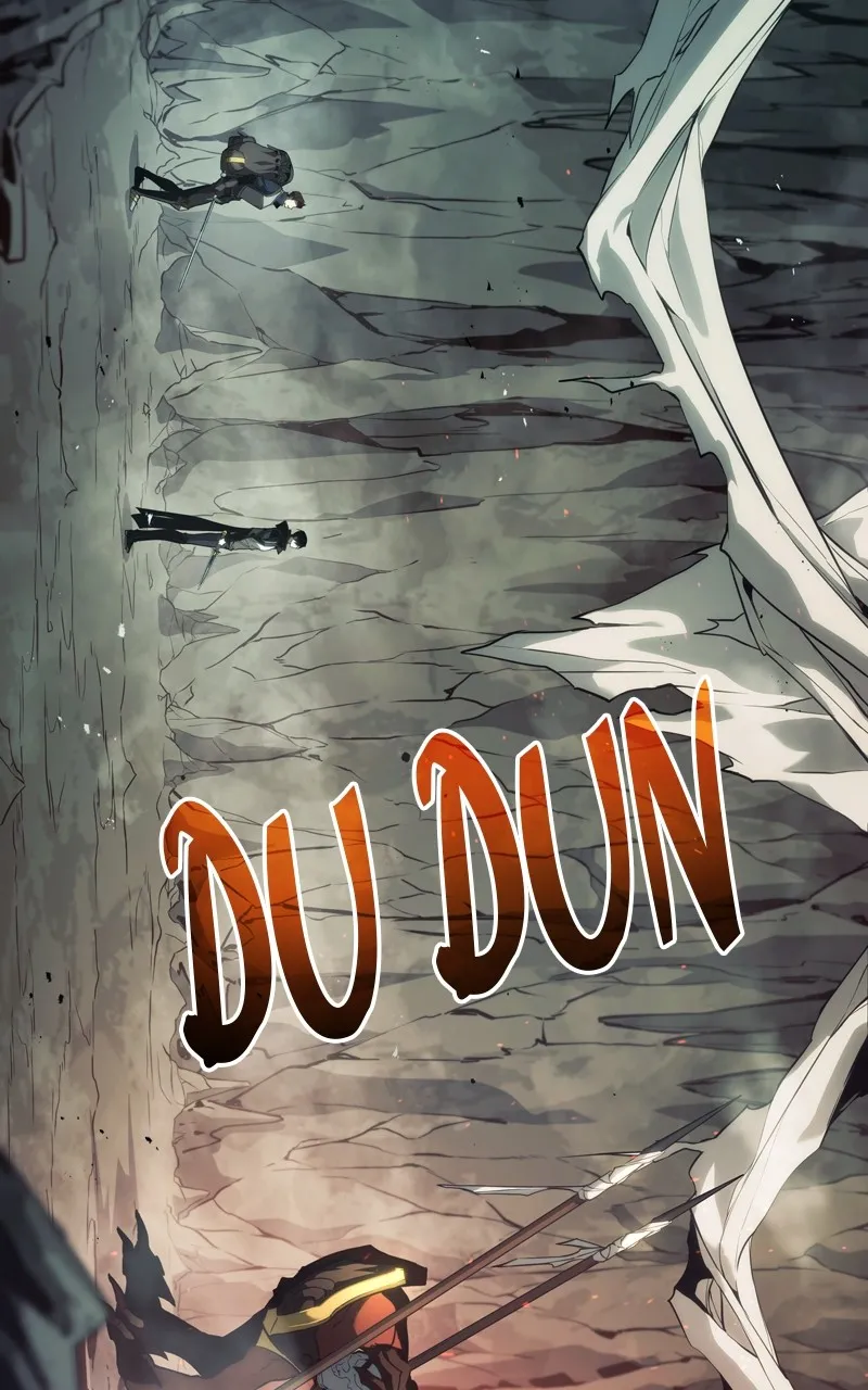 Chapter 22 — page 139