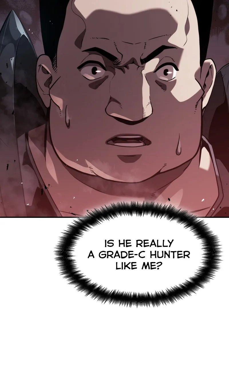 Chapter 22 — page 14