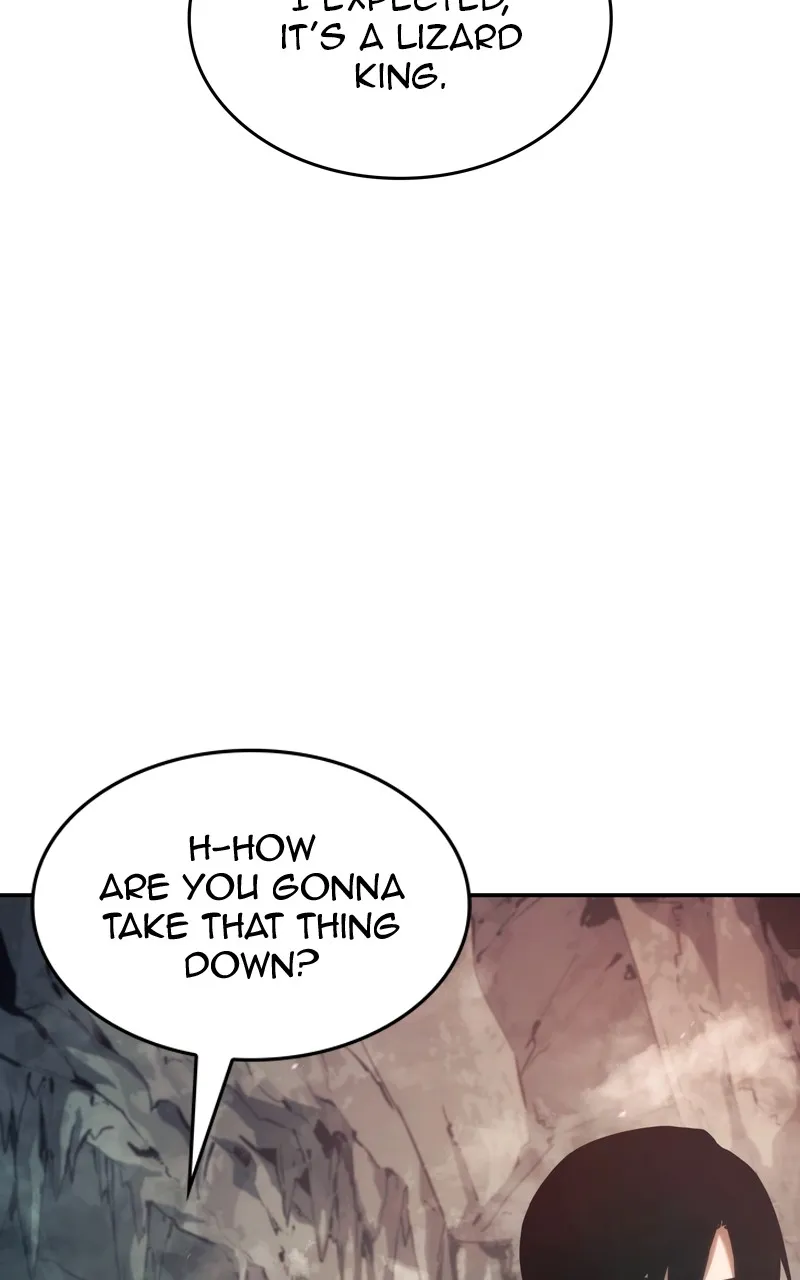 Chapter 22 — page 142