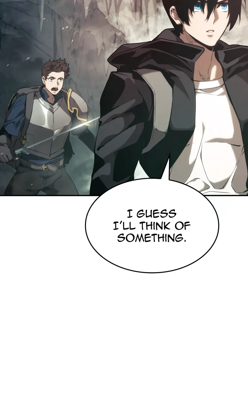 Chapter 22 — page 143