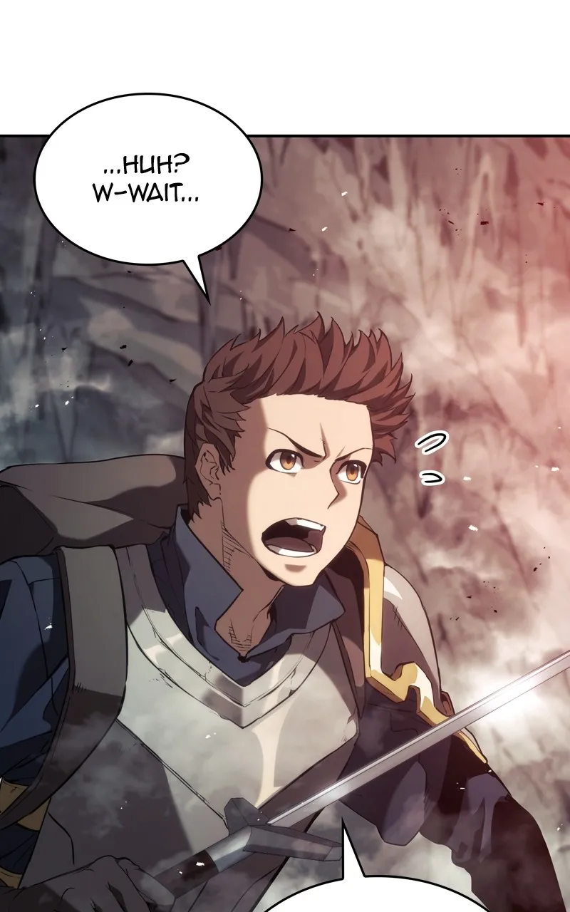 Chapter 22 — page 144