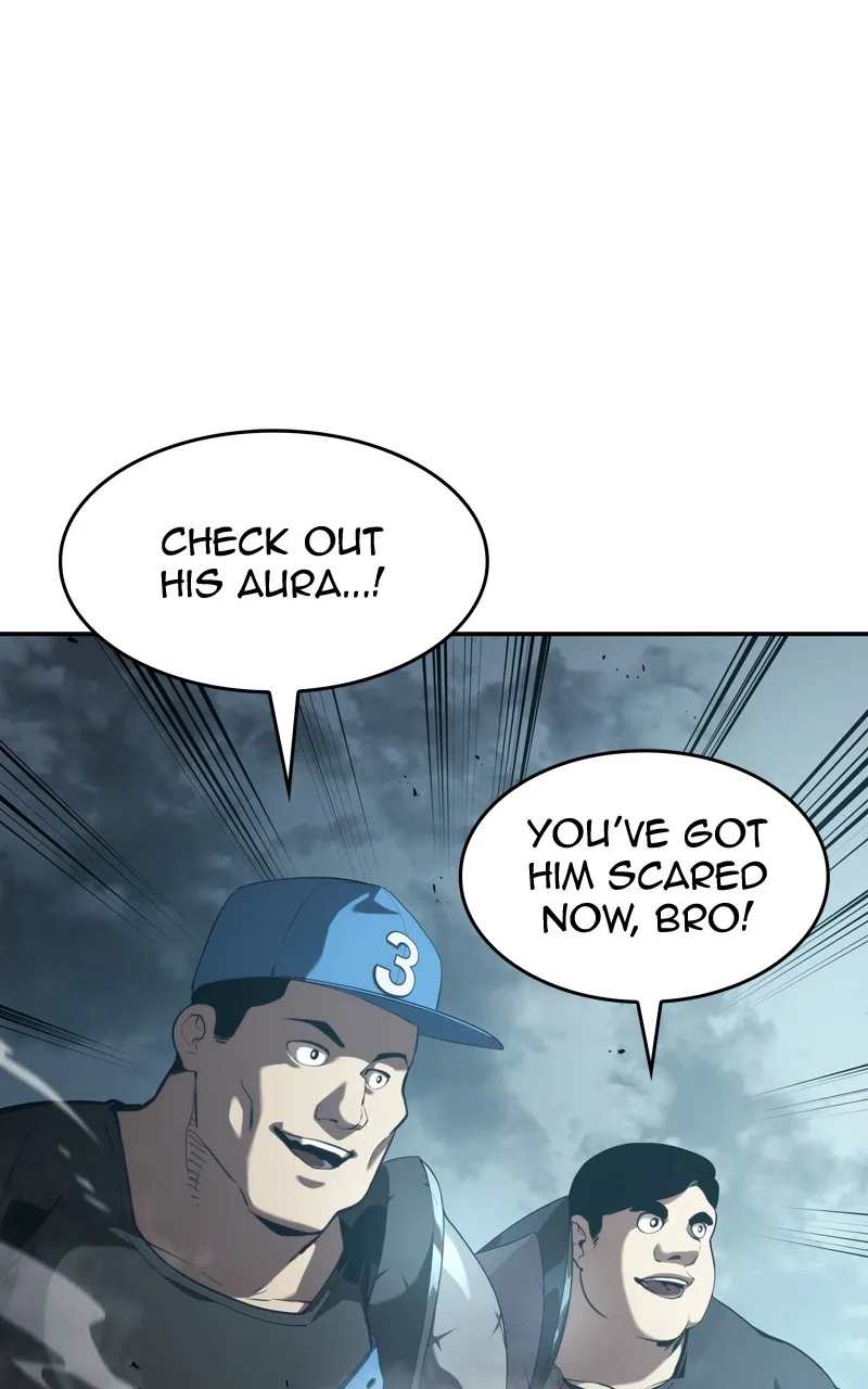 Chapter 22 — page 15