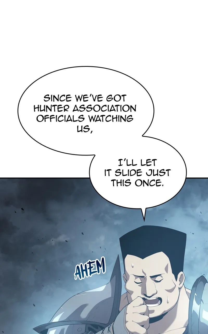 Chapter 22 — page 18