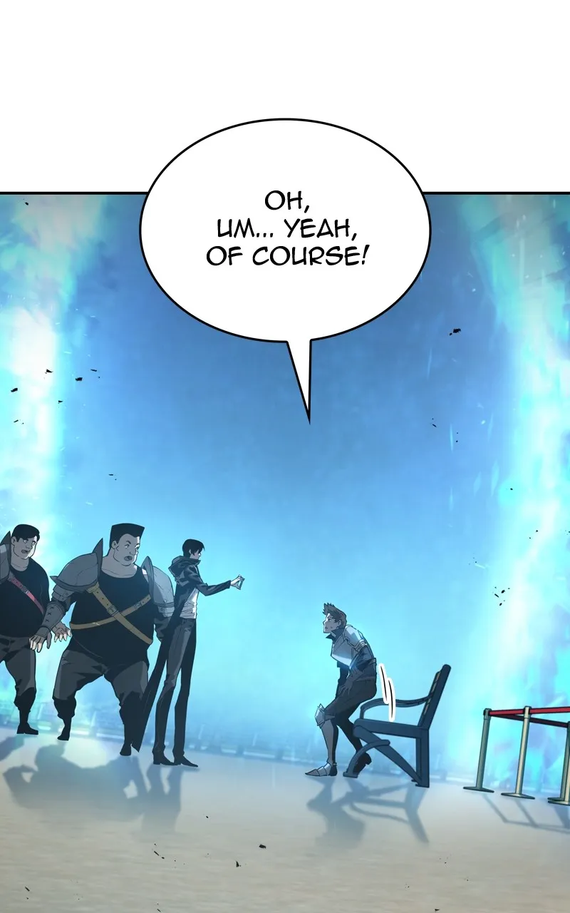 Chapter 22 — page 2