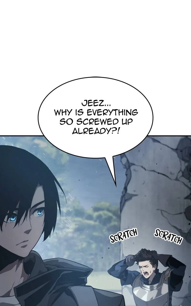 Chapter 22 — page 21