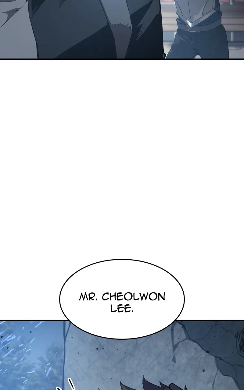 Chapter 22 — page 22