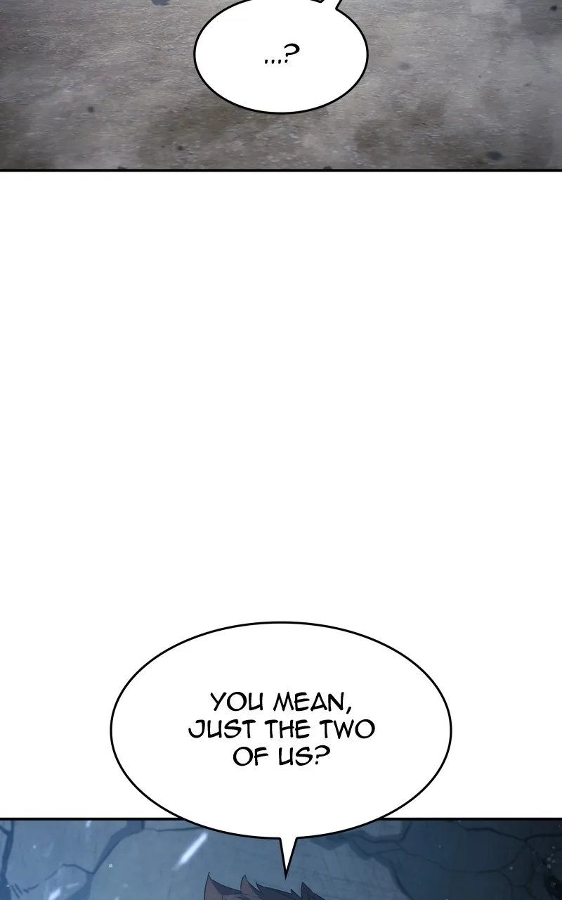 Chapter 22 — page 25