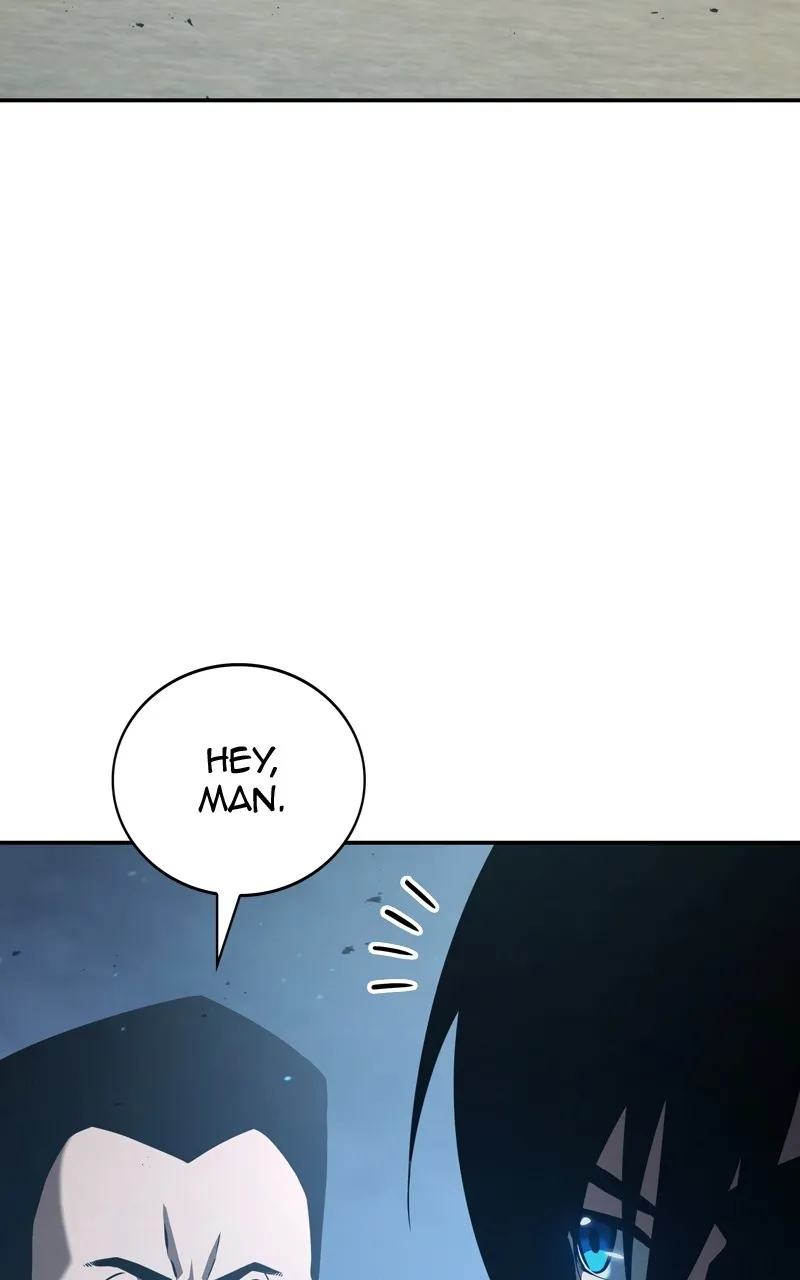 Chapter 22 — page 3