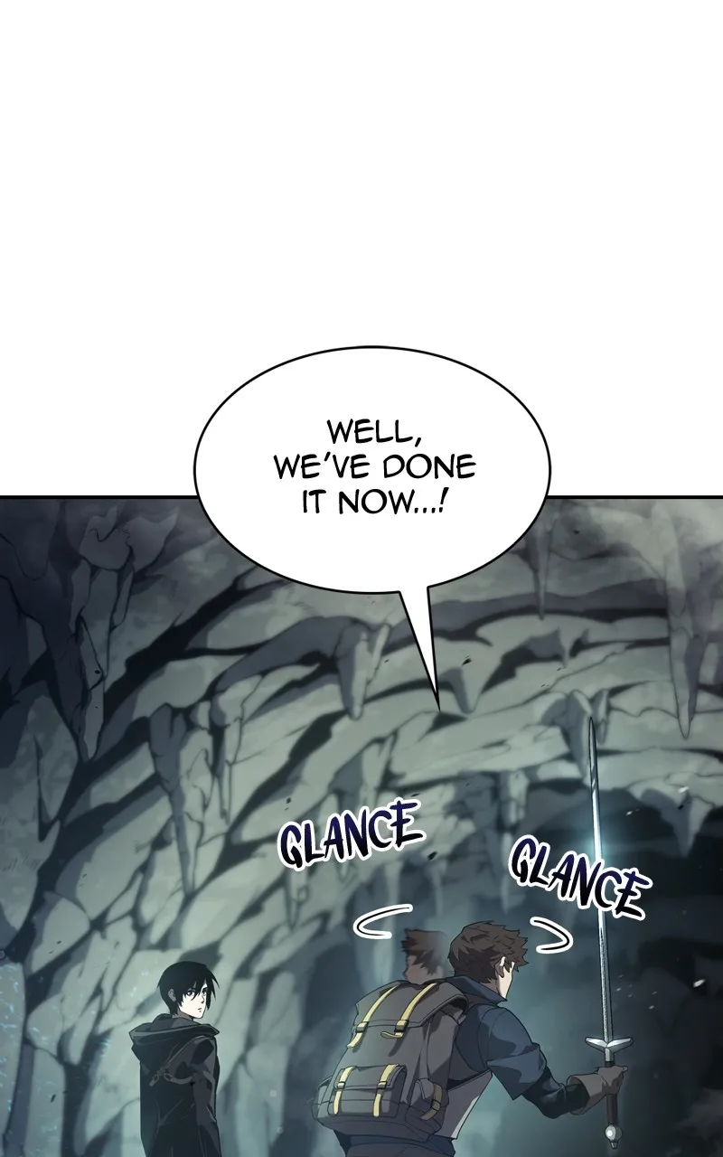 Chapter 22 — page 30