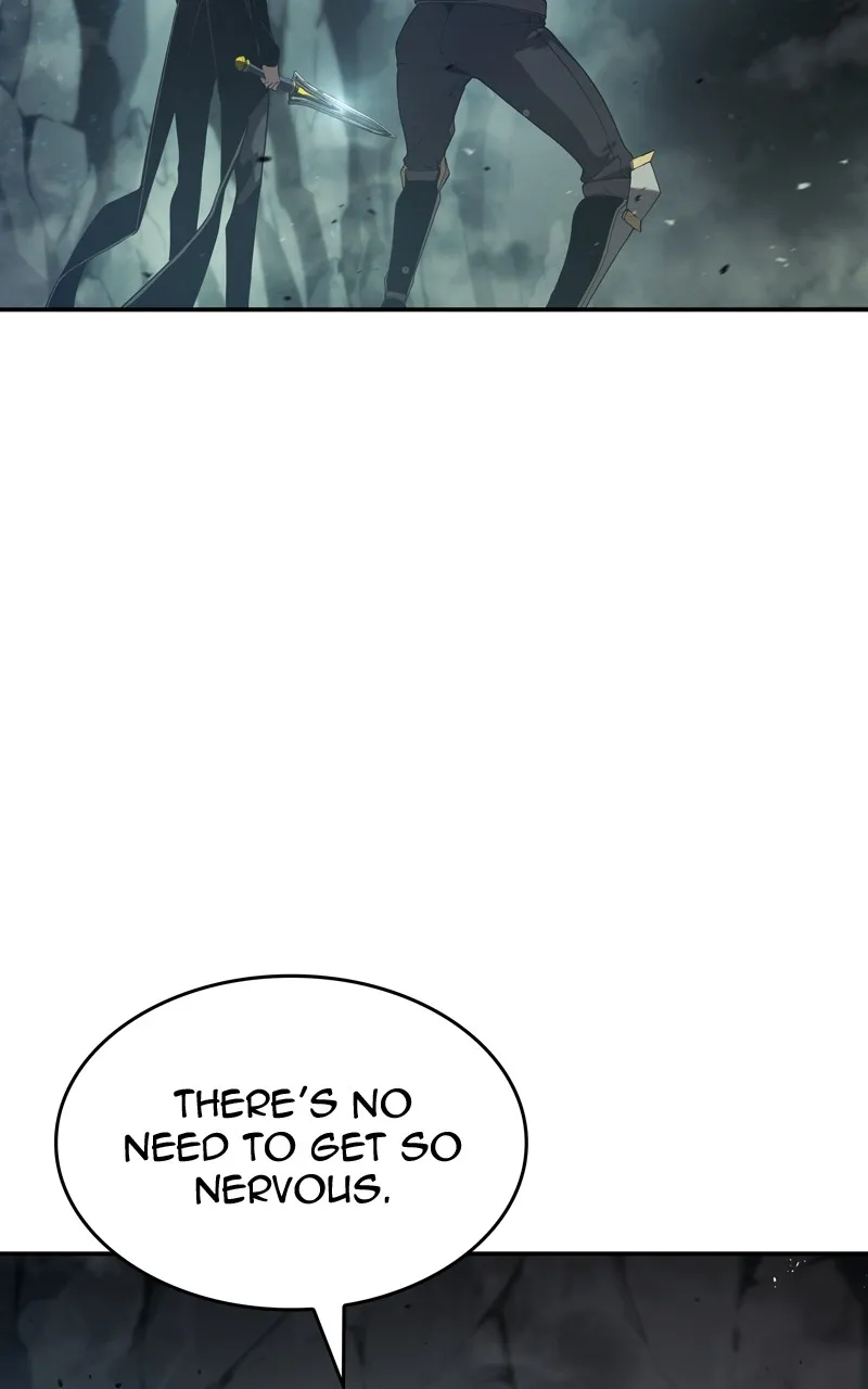 Chapter 22 — page 31