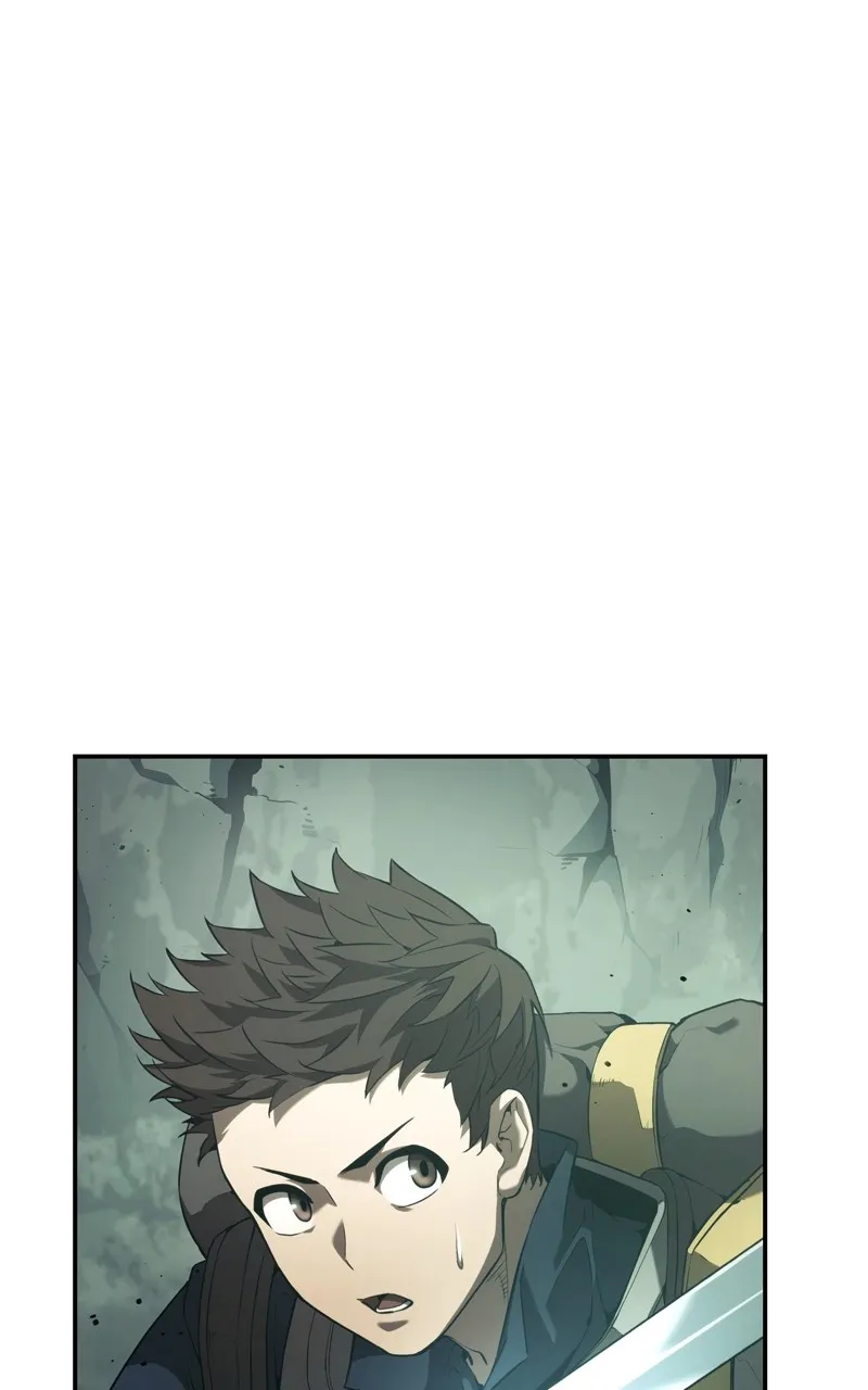 Chapter 22 — page 33