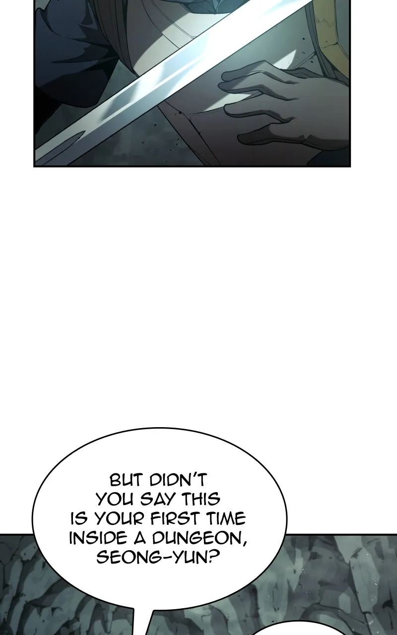 Chapter 22 — page 34