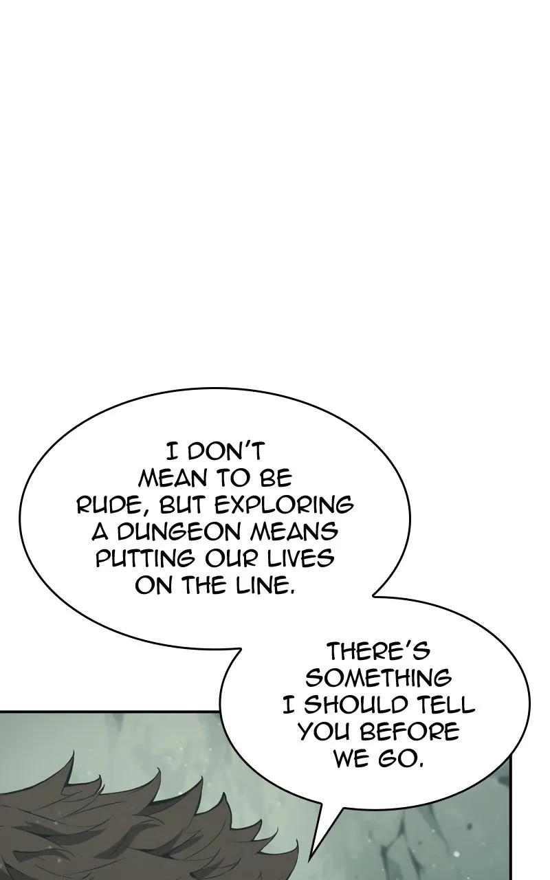 Chapter 22 — page 36