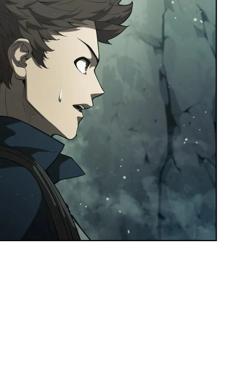Chapter 22 — page 37