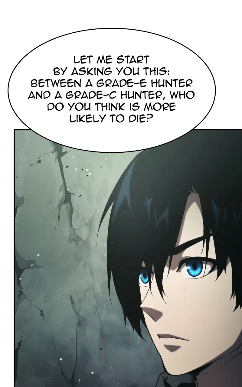 Chapter 22 — page 38