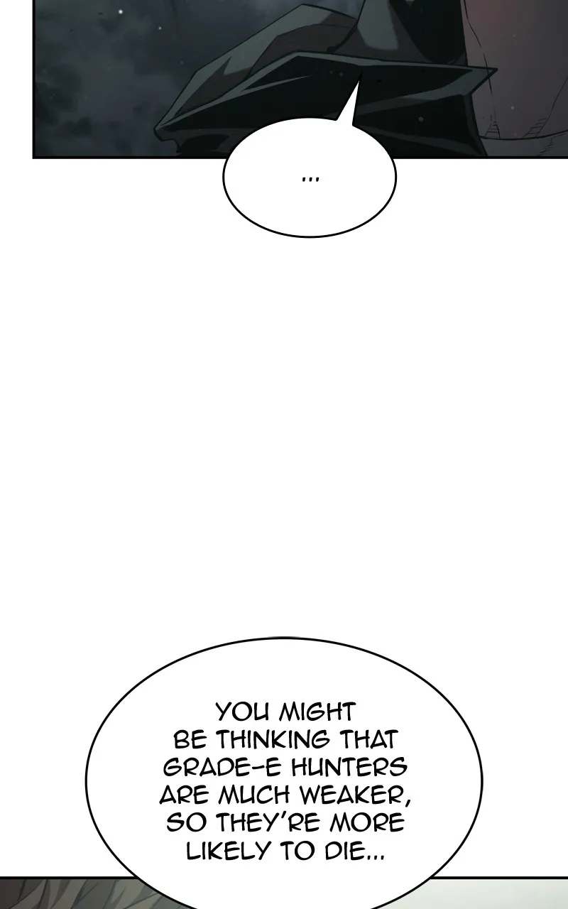 Chapter 22 — page 39