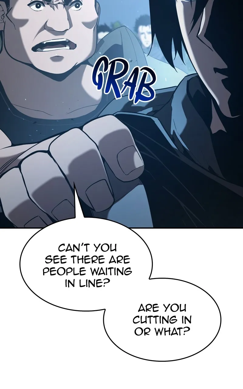 Chapter 22 — page 4