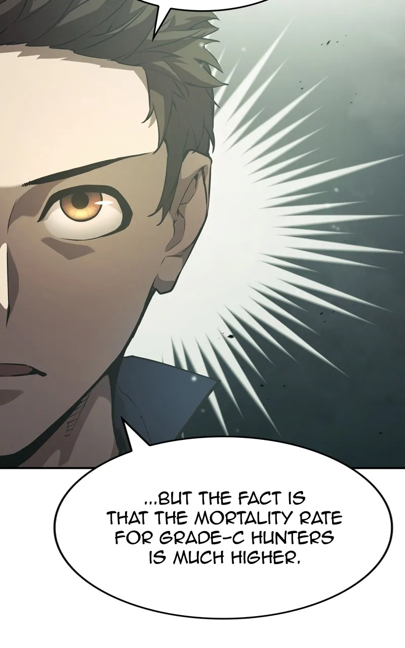 Chapter 22 — page 40