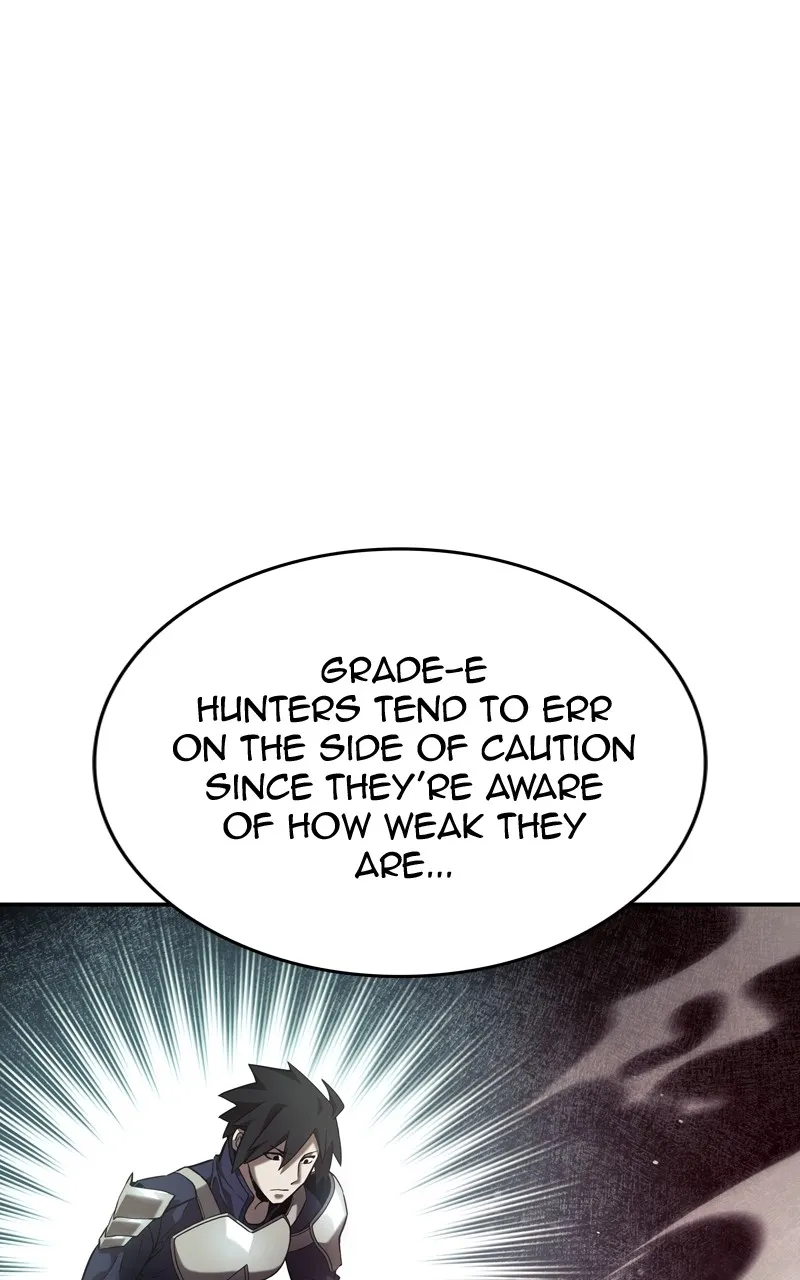 Chapter 22 — page 41