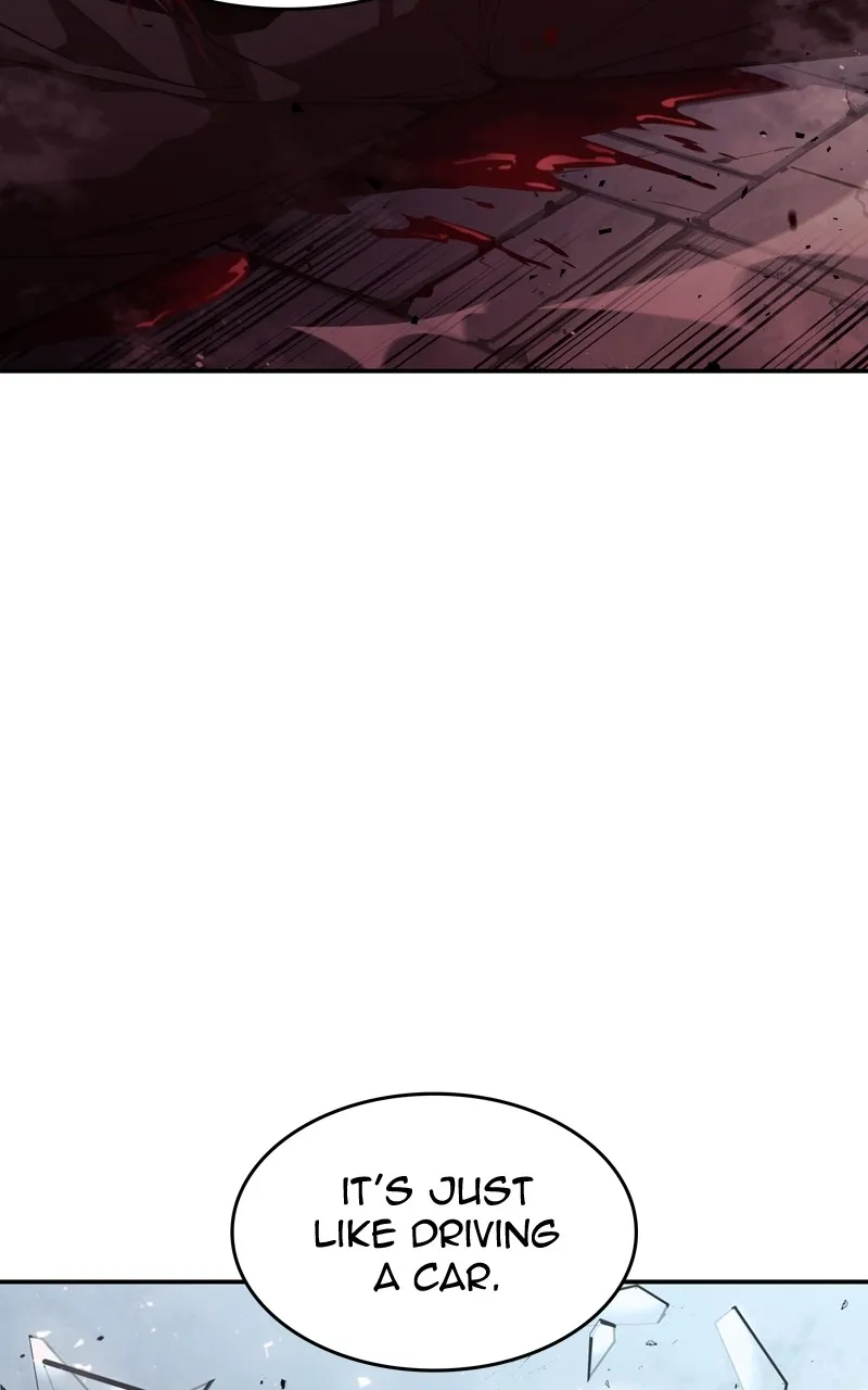 Chapter 22 — page 44