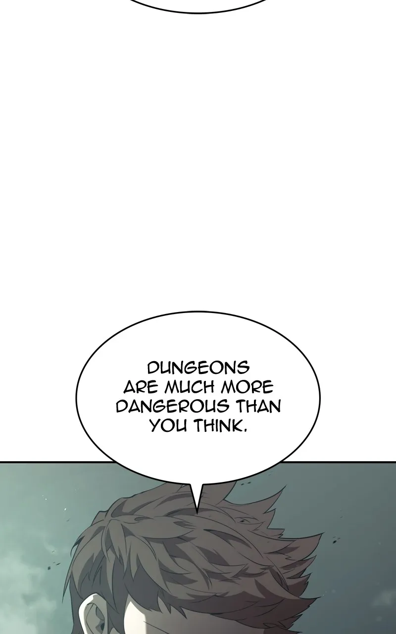 Chapter 22 — page 46