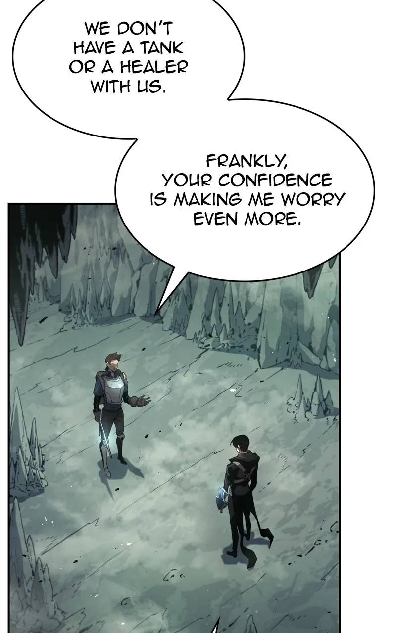 Chapter 22 — page 48