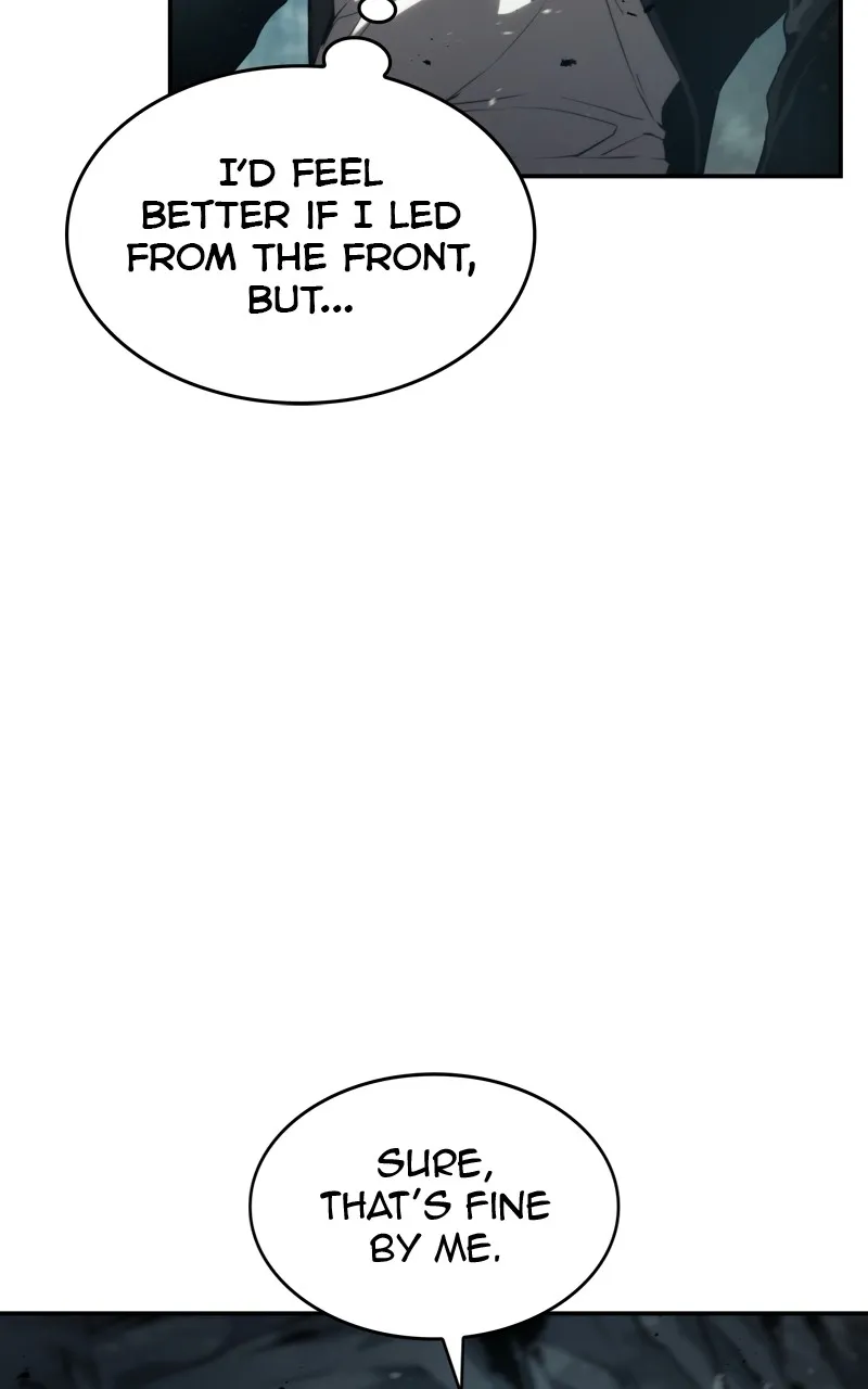Chapter 22 — page 52