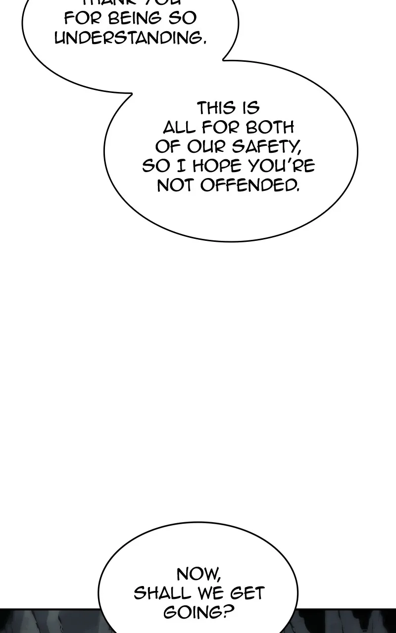 Chapter 22 — page 54