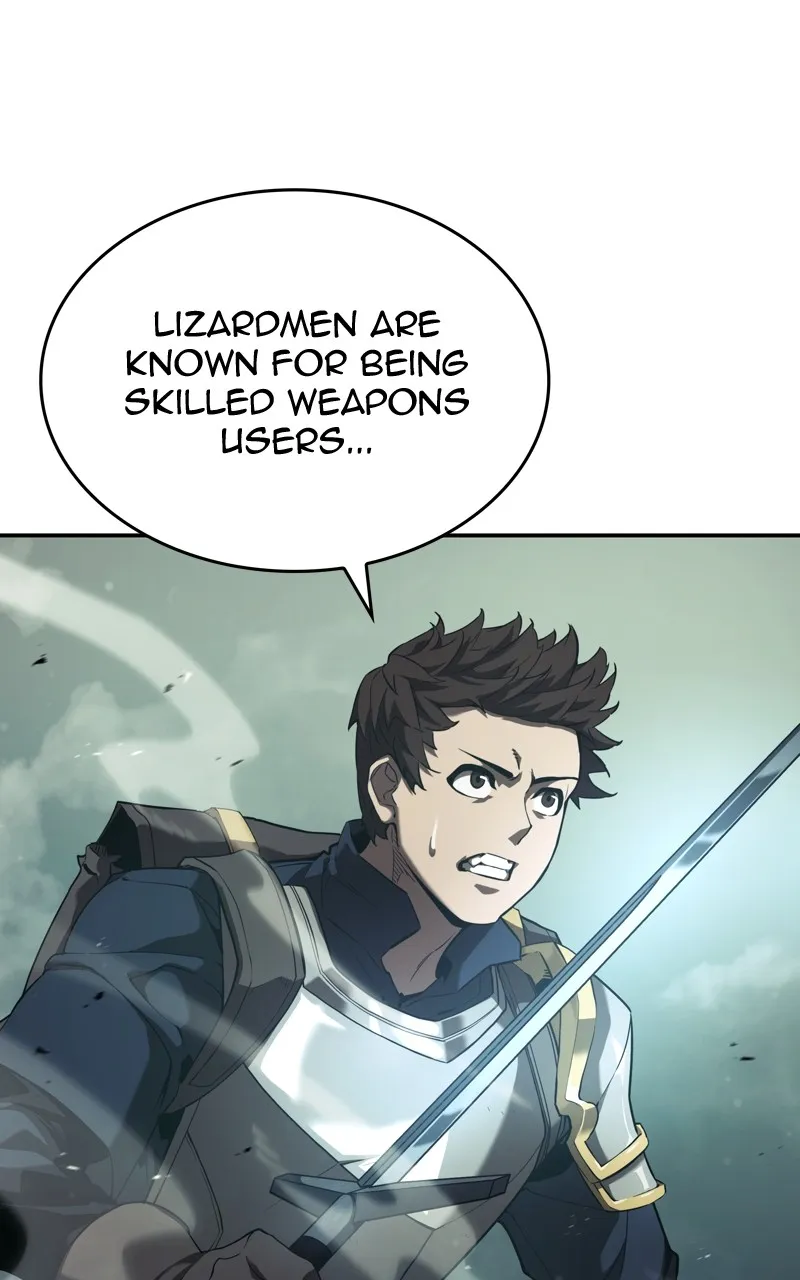 Chapter 22 — page 59