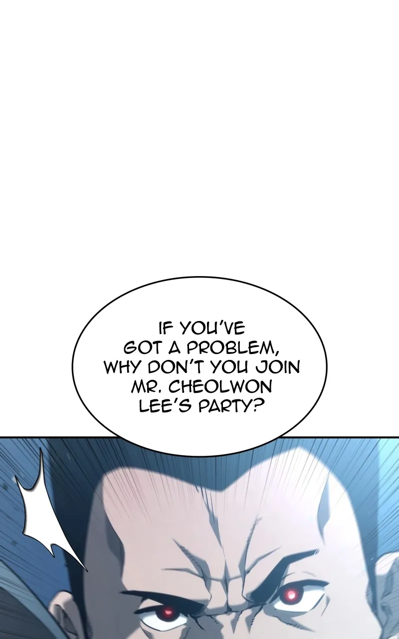 Chapter 22 — page 6