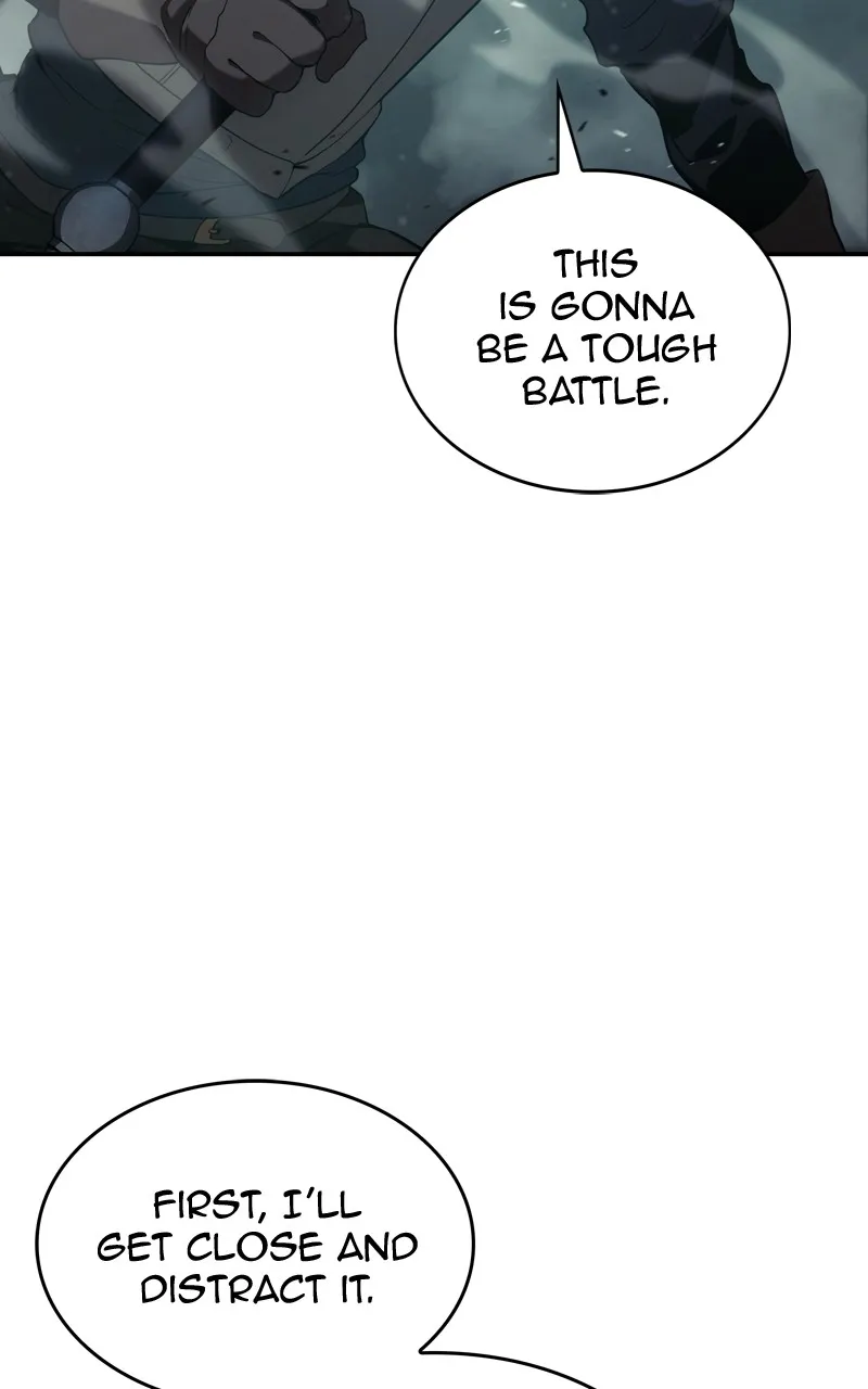 Chapter 22 — page 60