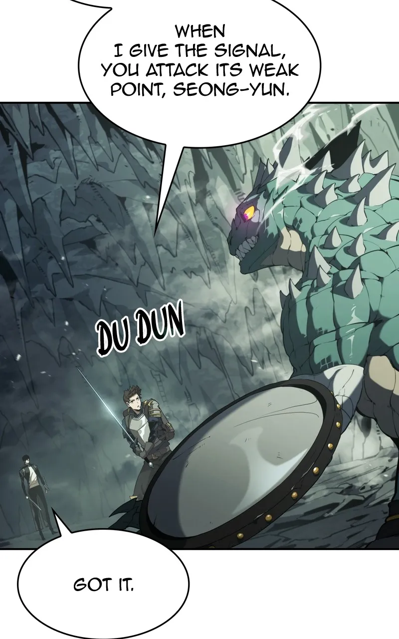 Chapter 22 — page 61