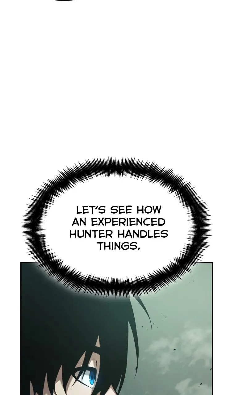 Chapter 22 — page 62