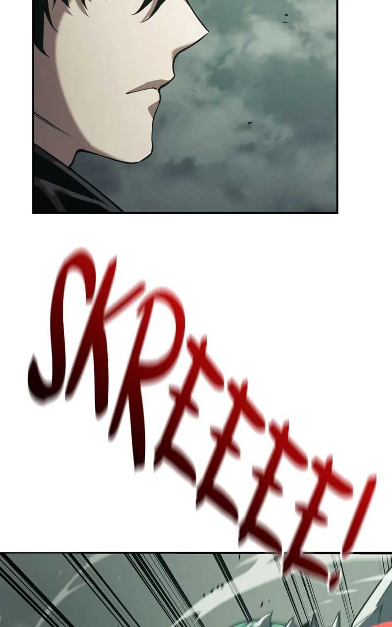Chapter 22 — page 63