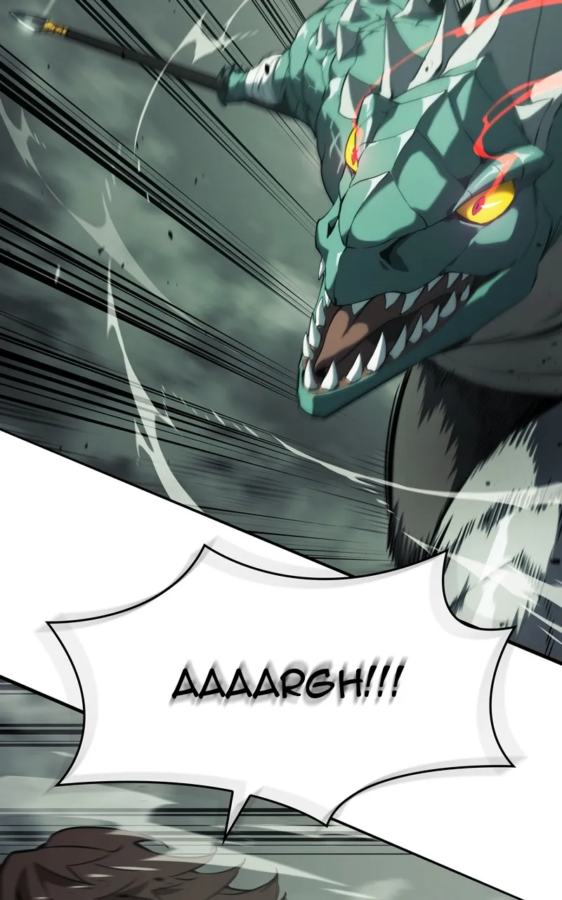 Chapter 22 — page 64