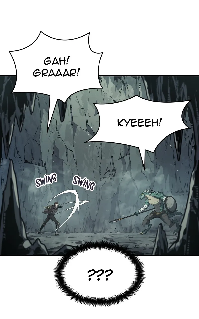 Chapter 22 — page 66