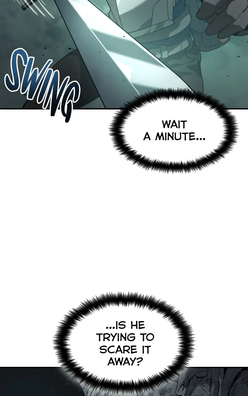 Chapter 22 — page 68