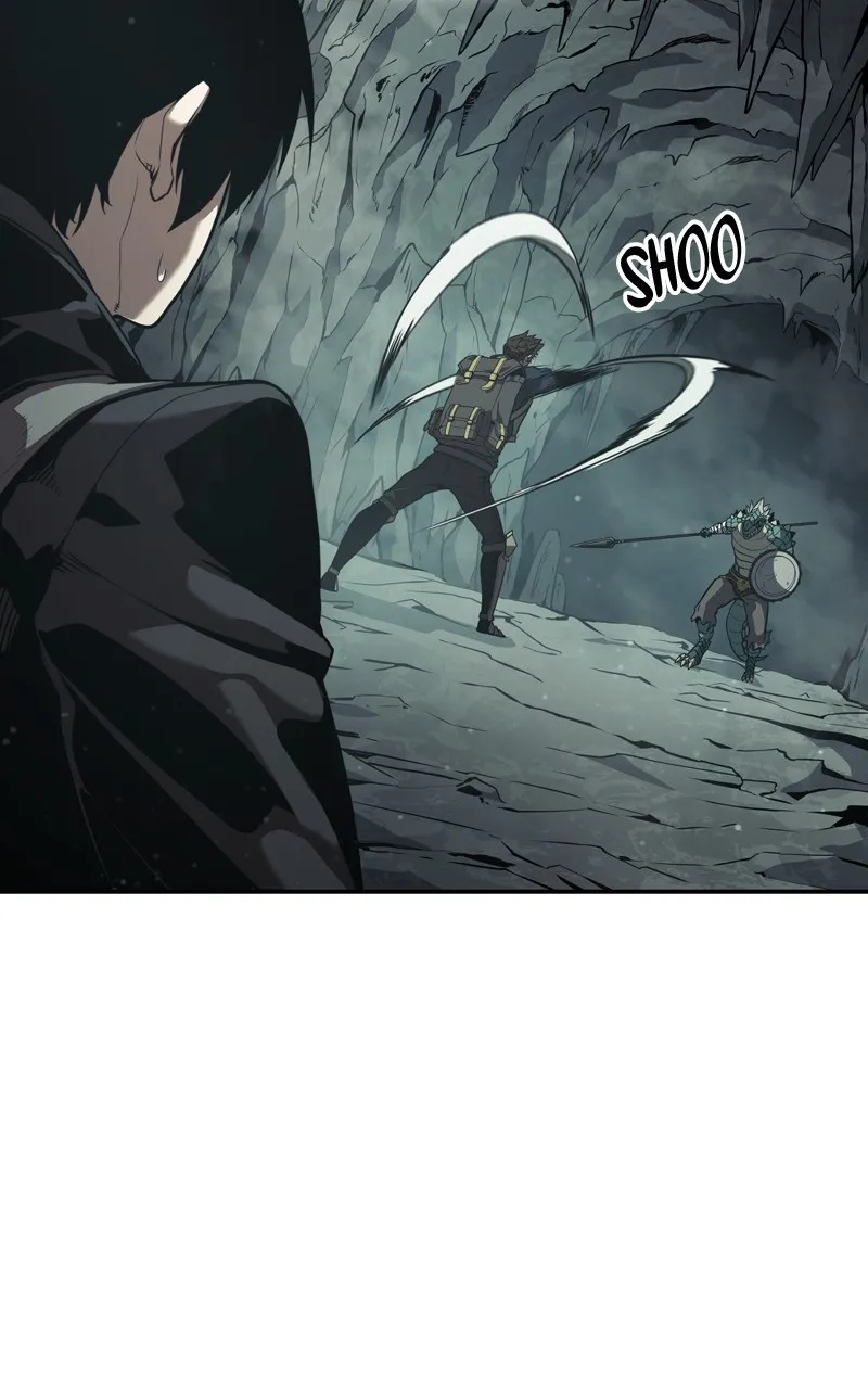 Chapter 22 — page 69
