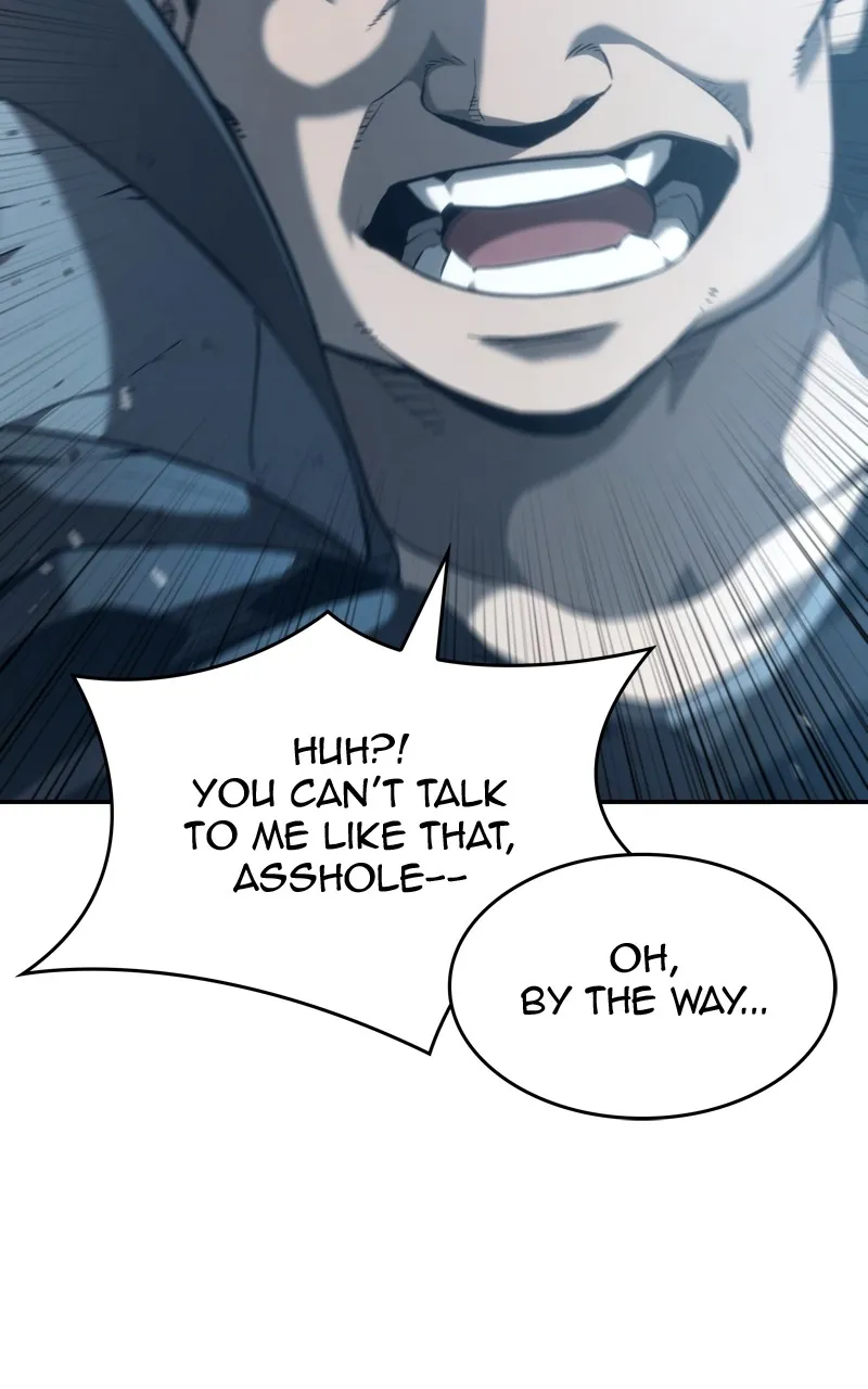 Chapter 22 — page 7
