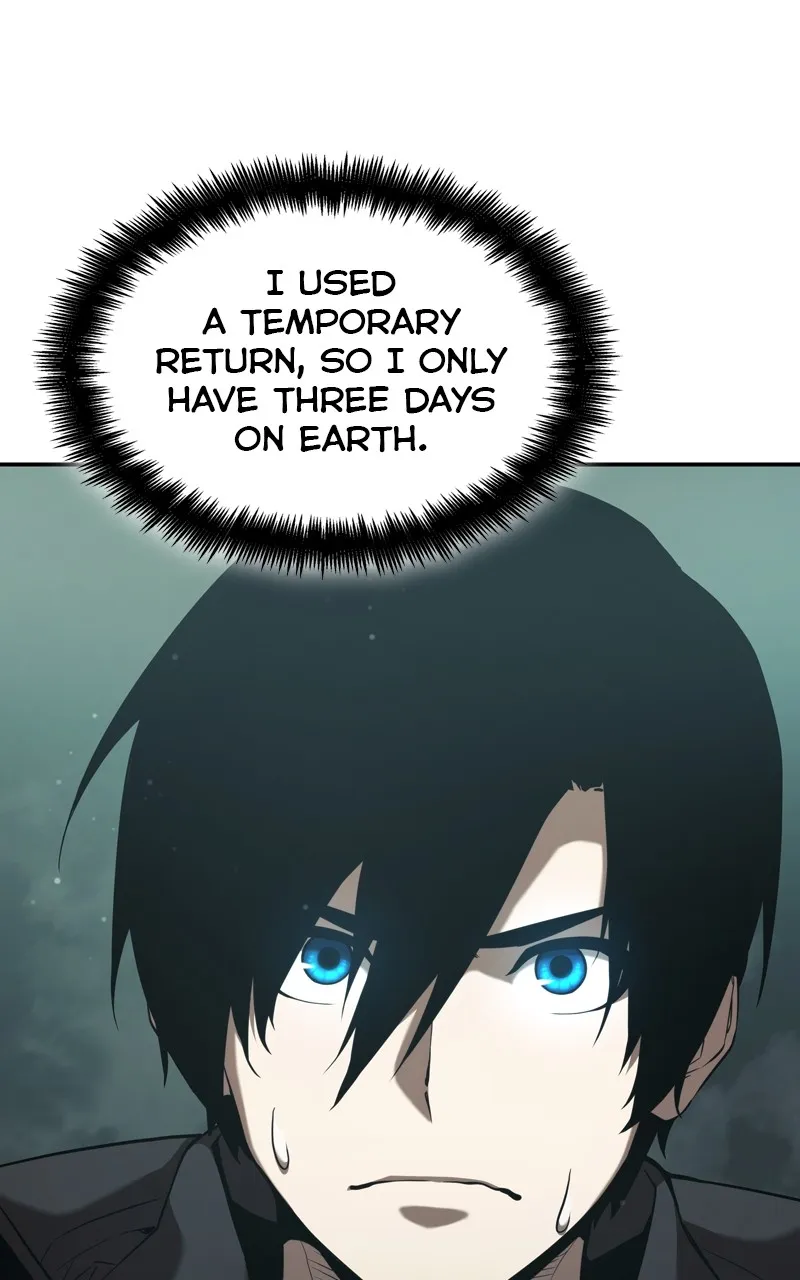 Chapter 22 — page 70