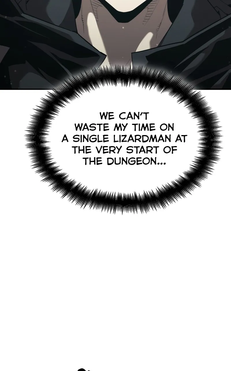 Chapter 22 — page 71