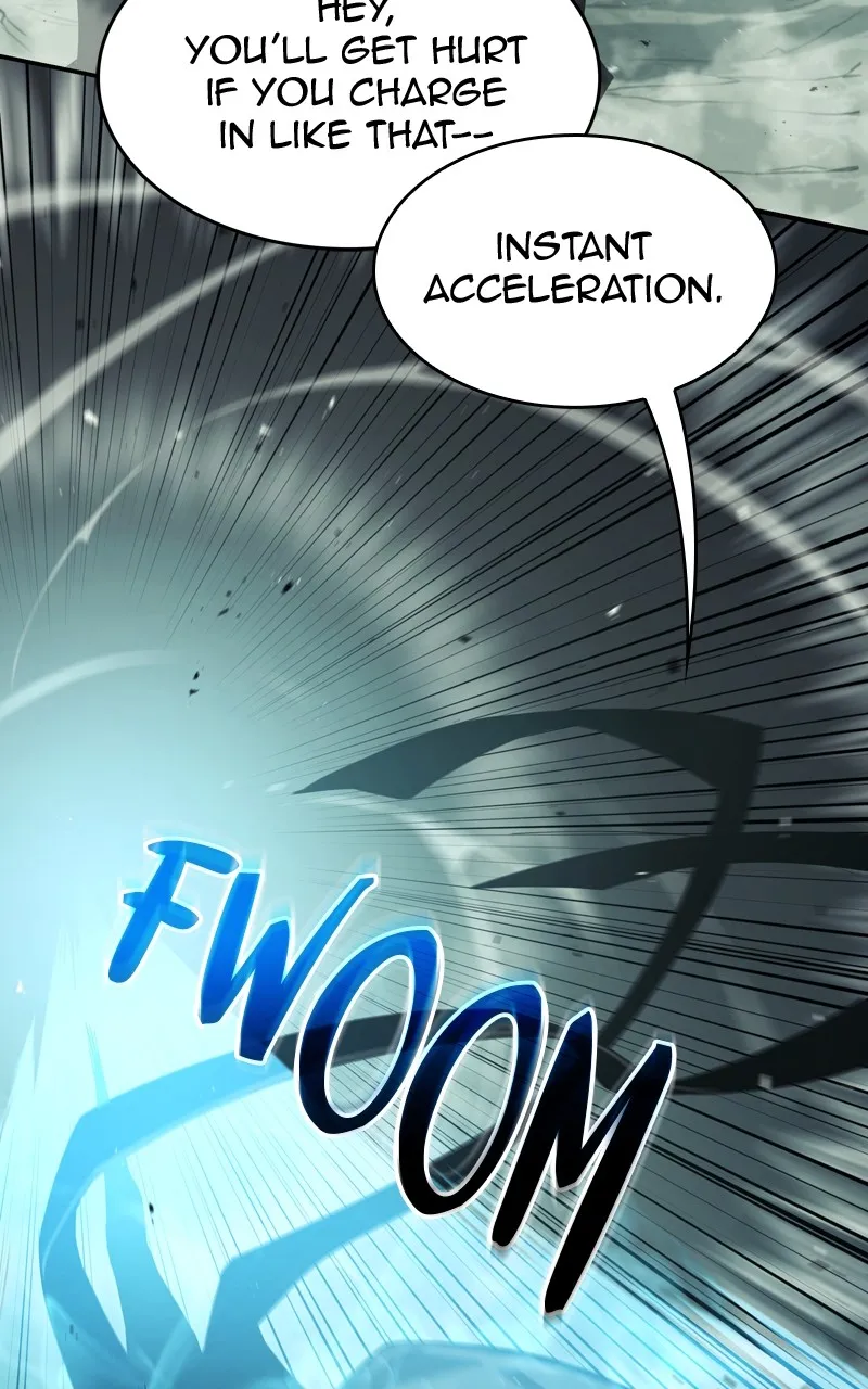 Chapter 22 — page 74