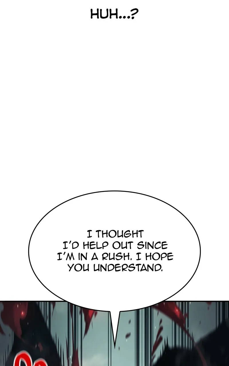 Chapter 22 — page 79