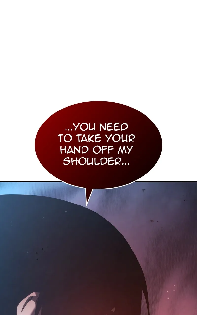 Chapter 22 — page 8