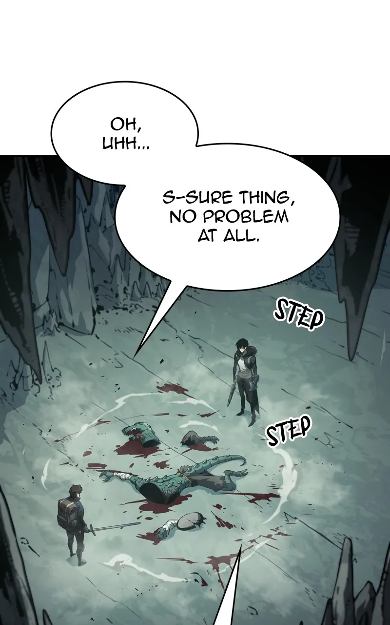 Chapter 22 — page 81