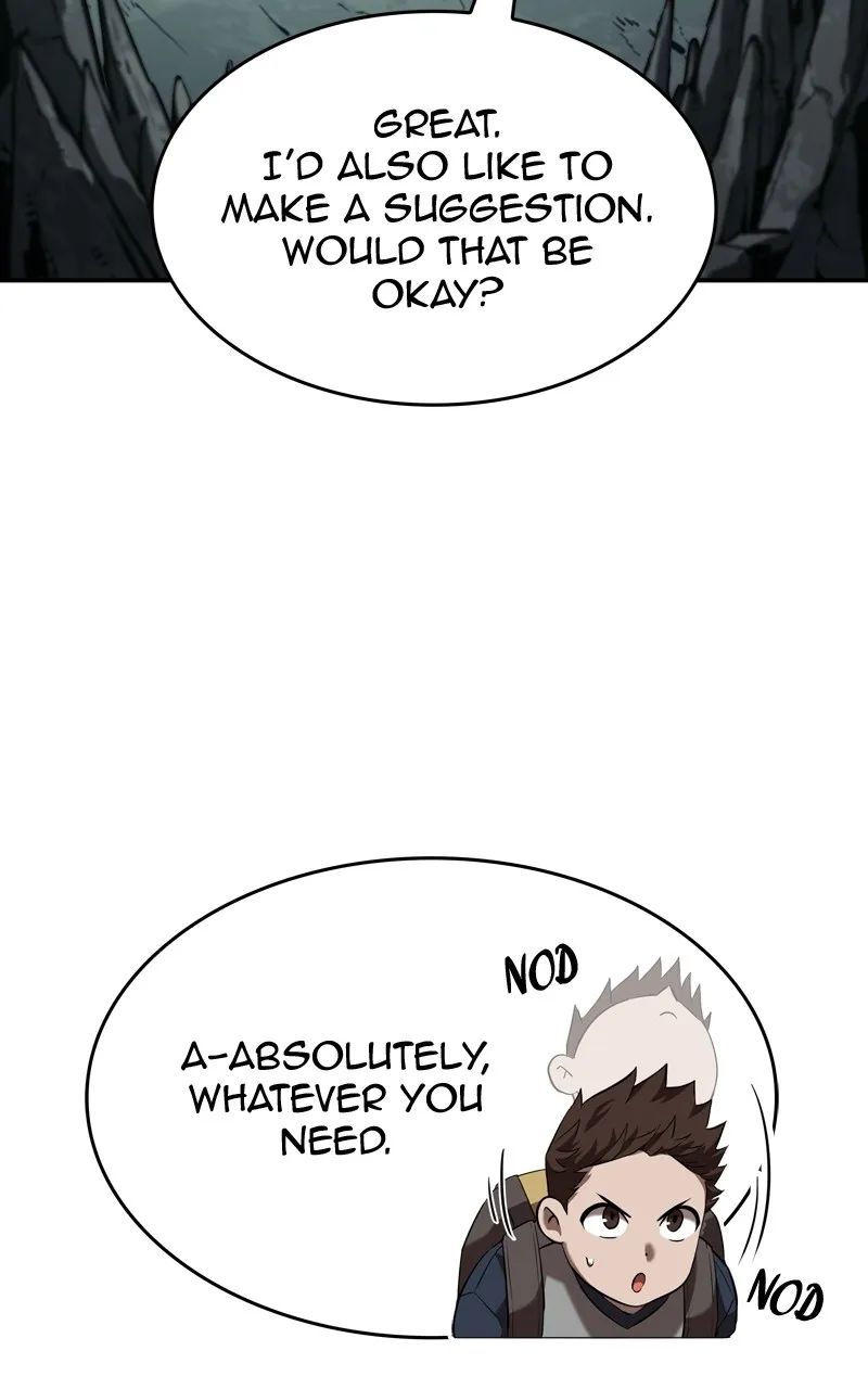 Chapter 22 — page 82